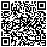 QR Code for bitcoin:bitcoin:bitcoin:bitcoin:dash:XnZAVJsYzJVyMnwrRZ9xNEBLxvFZo7TLWa