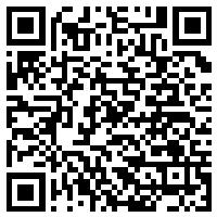 QR Code for bitcoin:bitcoin:bitcoin:bitcoin:dash:XnZBQbsoCBa9LHtRYRDEEEtw3zjyWMb13e