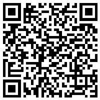 QR Code for bitcoin:bitcoin:bitcoin:bitcoin:dash:XnZC3JBx9AgpJYVrvgzsCbE9ZAGLDzPfv2