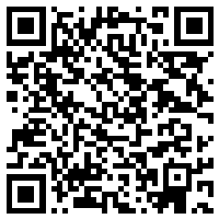 QR Code for bitcoin:bitcoin:bitcoin:bitcoin:dash:XnZCRodLZKcQ33tCLGwsWoNjgbEUjUdKWE