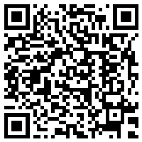 QR Code for bitcoin:bitcoin:bitcoin:bitcoin:dash:XnZCfq41ybsndbyPg984fRTkRGPqbe8Bfu