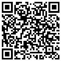 QR Code for bitcoin:bitcoin:bitcoin:bitcoin:dash:XnZCjAatpdS2rtmM2xxTToGGt1HXDD4KN8