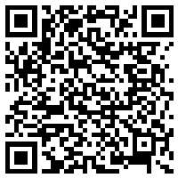 QR Code for bitcoin:bitcoin:bitcoin:bitcoin:dash:XnZEp11sETBFyCyLF1HSiTLVdK6fUT1Wak