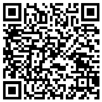 QR Code for bitcoin:bitcoin:bitcoin:bitcoin:dash:XnZFiRhfxbbZt7y5aKtoFEHHAqqvQaPiJS