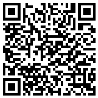 QR Code for bitcoin:bitcoin:bitcoin:bitcoin:dash:XnZFkHy7fTzz2ACxyvakuMm76EWM95bsMd