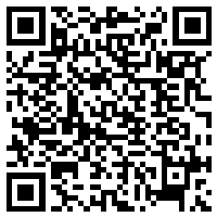 QR Code for bitcoin:bitcoin:bitcoin:bitcoin:dash:XnZFxCExbF1TqWyyF2Q4c5TatBsKaXgeKM