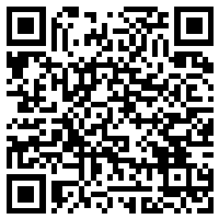 QR Code for bitcoin:bitcoin:bitcoin:bitcoin:dash:XnZJDGR2f5BwjaQ9L5F819Nbz6HCSRES6D