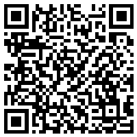 QR Code for bitcoin:bitcoin:bitcoin:bitcoin:dash:XnZLipR4quvmSUD4u41kFdYVVgp1VuCht5