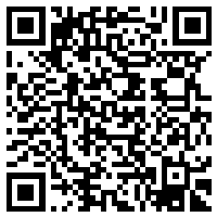 QR Code for bitcoin:bitcoin:bitcoin:bitcoin:dash:XnZNfs5hQ7D5SFEnaCKWSML17FuEKMyBnQ