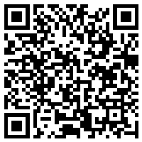 QR Code for bitcoin:bitcoin:bitcoin:bitcoin:dash:XnZP2cqkoKurEp2CgfVciymu7Rws2mgVz9