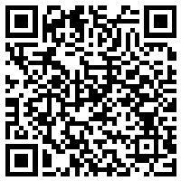 QR Code for bitcoin:bitcoin:bitcoin:bitcoin:dash:XnZP9rWqC3GkZPyyHzgL31U9LF9tCiD7tC