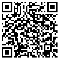 QR Code for bitcoin:bitcoin:bitcoin:bitcoin:dash:XnZPVNzzMXUXBaFGQVoHbDEDuv5oTmWkt2