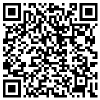 QR Code for bitcoin:bitcoin:bitcoin:bitcoin:dash:XnZPcNX5dFHgAvEyGpCL9e5xSXCeD1m8SD