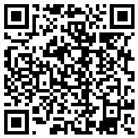 QR Code for bitcoin:bitcoin:bitcoin:bitcoin:dash:XnZPpPZ9XJjHTaSF1BAnxLTery8fo6fbyR