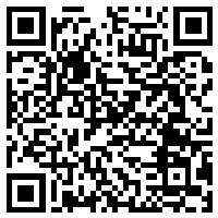 QR Code for bitcoin:bitcoin:bitcoin:bitcoin:dash:XnZPxVKDMxYLuTUEd5SehgwbfywKVMokwi
