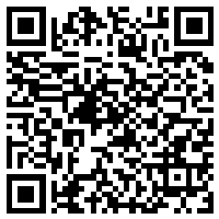 QR Code for bitcoin:bitcoin:bitcoin:bitcoin:dash:XnZQo7A3CiatQXRhHgn6DACykSfwe7MLeL
