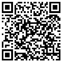 QR Code for bitcoin:bitcoin:bitcoin:bitcoin:dash:XnZRTba81TYyqVQtkdHsibGrWvQHXPjFKc