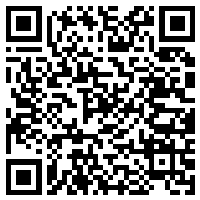 QR Code for bitcoin:bitcoin:bitcoin:bitcoin:dash:XnZRYeYSKmnNpsUYj5ov4zdRS6bZPRAJFs