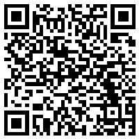 QR Code for bitcoin:bitcoin:bitcoin:bitcoin:dash:XnZSTG37R3pGD3BUU6ANvYw2aUDHqhdy94