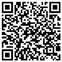 QR Code for bitcoin:bitcoin:bitcoin:bitcoin:dash:XnZSjYVqT796MkCAzyd4rJs9UAkZQGHxtQ