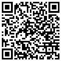 QR Code for bitcoin:bitcoin:bitcoin:bitcoin:dash:XnZTZvg7p2owMnDgeQ4eLomxDaLs2ts9no