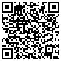 QR Code for bitcoin:bitcoin:bitcoin:bitcoin:dash:XnZV7AwpwCS4kmLUrweCDaedR4FPTyjG9o