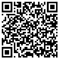 QR Code for bitcoin:bitcoin:bitcoin:bitcoin:dash:XnZVMJcWXioVsGWjdHpfu7zMPhGo3j9XEm