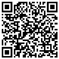 QR Code for bitcoin:bitcoin:bitcoin:bitcoin:dash:XnZW95ZfpyRAUd2rbdwiRLm4TaTx7Qmypp