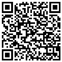 QR Code for bitcoin:bitcoin:bitcoin:bitcoin:dash:XnZXPTqU1phffZjFa647FyvUpShmHjbNhB