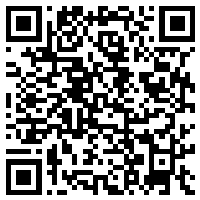 QR Code for bitcoin:bitcoin:bitcoin:bitcoin:dash:XnZZmob9XzmJidNuDRoWHMLVfQekZTrPWf