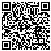 QR Code for bitcoin:bitcoin:bitcoin:bitcoin:dash:XnZZxinxgoR2HPPf8dTHgeRwtaVD83Y57C