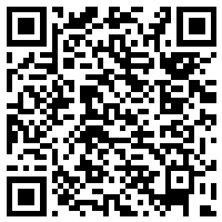 QR Code for bitcoin:bitcoin:bitcoin:bitcoin:dash:XnZaSkvZAzCe4oYYFUV2ayzZBBJCWCykCJ