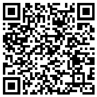 QR Code for bitcoin:bitcoin:bitcoin:bitcoin:dash:XnZbNujq4eTaA1M5nnrRdk5QPyYQXmQT94