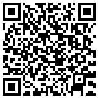 QR Code for bitcoin:bitcoin:bitcoin:bitcoin:dash:XnZbtWHEDvswwZpr6dgdhHU5bPQQNNY3Xc