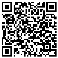 QR Code for bitcoin:bitcoin:bitcoin:bitcoin:dash:XnZcVGgrMKUgDa5HctmUudMw1WsLPFLkEJ