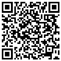 QR Code for bitcoin:bitcoin:bitcoin:bitcoin:dash:XnZdSWdn94SpUcrWD4dA1rP2kaFtnP8fV4
