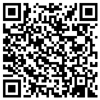 QR Code for bitcoin:bitcoin:bitcoin:bitcoin:dash:XnZeA7MKipD96k5PmL2faPvdoULnqJXsWu