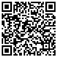 QR Code for bitcoin:bitcoin:bitcoin:bitcoin:dash:XnZem3gGdX4KL3cy8t7oaxxppPy2su3H8k