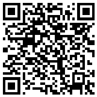 QR Code for bitcoin:bitcoin:bitcoin:bitcoin:dash:XnZeuMFHPCLSXoYAVgFFZRTSqAMw41wYJW