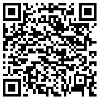 QR Code for bitcoin:bitcoin:bitcoin:bitcoin:dash:XnZfN2zfSeMccARm673CT77FMWuMAu2wCo
