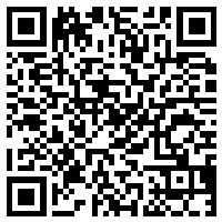 QR Code for bitcoin:bitcoin:bitcoin:bitcoin:dash:XnZgEWfVCaeEM6Rzy38XYDZ7SqujttUx4s