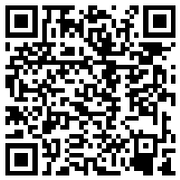 QR Code for bitcoin:bitcoin:bitcoin:bitcoin:dash:XnZgZMCNE9aYT1NF71E8PyAh3zrZkSjpSZ