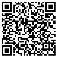 QR Code for bitcoin:bitcoin:bitcoin:bitcoin:dash:XnZgq8jQyWmiQcEsi8MdDf6Sx6sTyujPqD