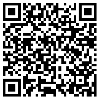 QR Code for bitcoin:bitcoin:bitcoin:bitcoin:dash:XnZjEScCRjbNNSd7vsNcq2fmsiMT2G7Hav