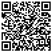 QR Code for bitcoin:bitcoin:bitcoin:bitcoin:dash:XnZk5MnXkP9T6sFwabbnaXxGdP7GZth4tt