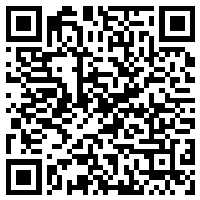 QR Code for bitcoin:bitcoin:bitcoin:bitcoin:dash:XnZkbLnqv4RZCHvRKLEM1W8VRPCPsSozPj