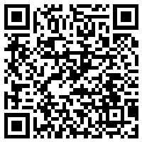 QR Code for bitcoin:bitcoin:bitcoin:bitcoin:dash:XnZkhRp13651DFGwWtNmBtVCmw2e7LvTYD
