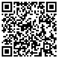 QR Code for bitcoin:bitcoin:bitcoin:bitcoin:dash:XnZmBdAvqcaQXQJeegowvR8ZPxFUPPuNZe