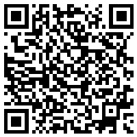 QR Code for bitcoin:bitcoin:bitcoin:bitcoin:dash:XnZmJtreum1FtHC1TFZBL8eDDiGPjgb22V