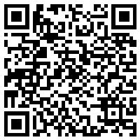 QR Code for bitcoin:bitcoin:bitcoin:bitcoin:dash:XnZnNLtrNDBYeowj2e2FVt6aAHu7QWJMfk